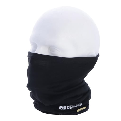 [CA125] Deluxe Neck Tube