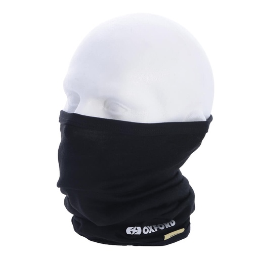 [CA125] Deluxe Neck Tube