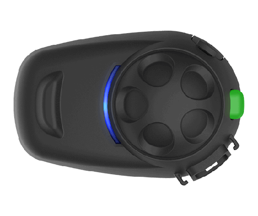 [SMH5-MC-01] SMH5 Multicom