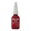222 Purple, Threadlocker 10cc
