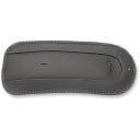 Fender Bib, Vinyl Vintage Plain