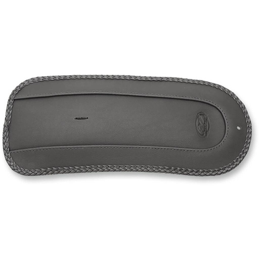 [78060] Fender Bib, Vinyl Vintage Plain