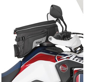 [BF25] BF25 Festesett for Tanklock tankveske Honda