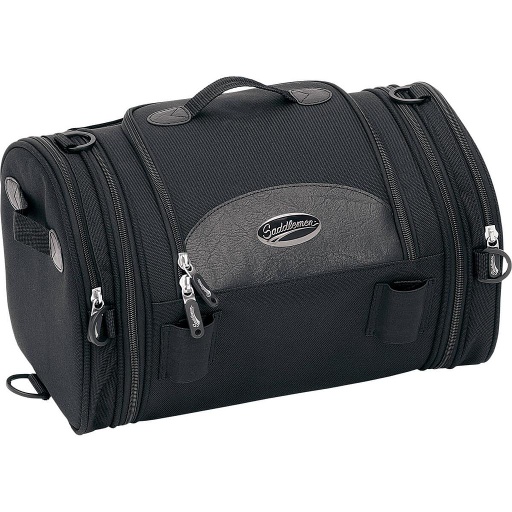 [3515-0075] R1300LXE Deluxe Roll Bag