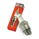 Copper Plus Sparkplug, D16