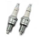 Spark Plug, J12YC