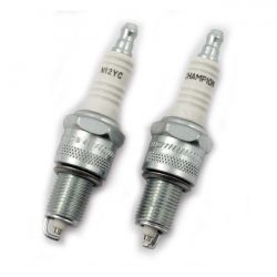 [J12YC] Spark Plug, J12YC