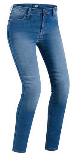 Skinny Jeans Lady