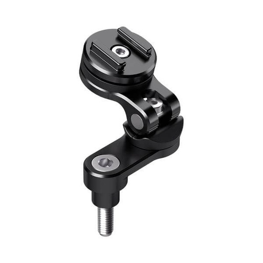 [53232] Bar Clamp Pro