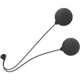 [SC-A0323] 20S/30K Slim Speakers