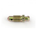 Brake Bleeder Screws 3/8"