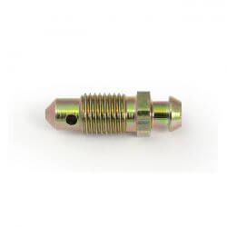 [502660] Brake Bleeder Screws 3/8"