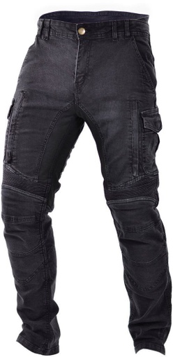 Acid Scrambler Bukse