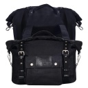 Heritage 30L Roll Bag