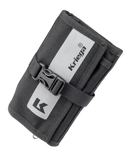 [KSTSH] Stash Wallet