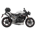 Speed Triple Fit Kit