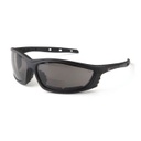 Denver Bifocal Sunglasses