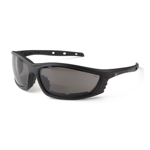 Denver Bifocal Sunglasses