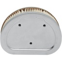 Replacement Air Filter Touring/Trike 29633-08