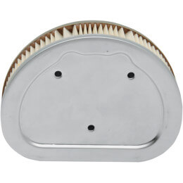 [1011-2957] Replacement Air Filter Touring/Trike 29633-08