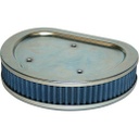 Air Filter 29633-08
