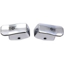 Caps Turn Signal Switch Extension