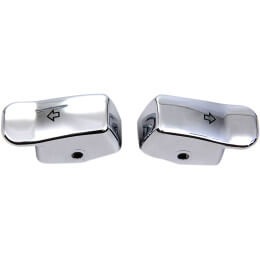 [2106-0359] Caps Turn Signal Switch Extension