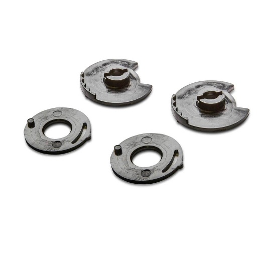 [590691] Baseplate Kit, Gen 1