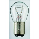 Bulb Double Filament 12v 21/5w Bay15D