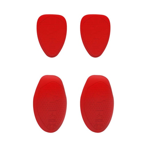 [XTM-P-SET-WOMEN-PANTS] Protector Set Pants, Women