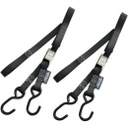 1" Standard Tie-Downs