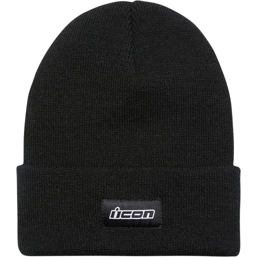 [2501-3529] Clasicon Beanie