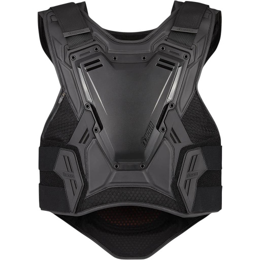 Field Armor 3 Vest