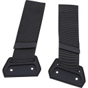 Relacement Shoulder Strap for Field Armor 3 Vest 