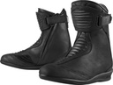 Eastside Waterproof Boot