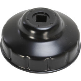 [3801-0300] Oil Filter Wrench