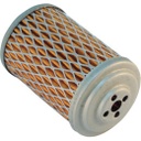 Oil Filter F/H-D 48-64 (63800-48, 63840-48A)