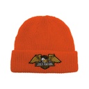 Frank Beanie, Orange