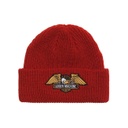 Frank Beanie, Red