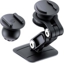 Adhesive Mount Pro