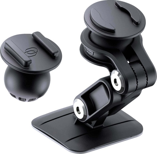 [53155] Adhesive Mount Pro