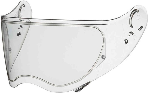 CNS-2 Visir