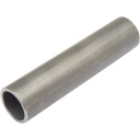 Spacer Axle 41900-08