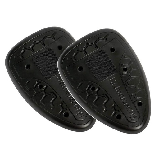 [710-60490000] Protector Set Hip, Type A, Level 1