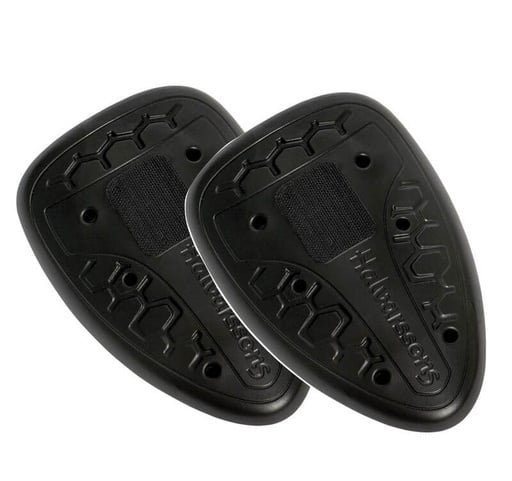 [710-60490000] Protector Set Hip, Type A, Level 1