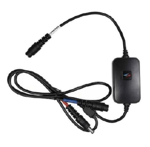 [5871-06-00] Portable Digital Temp Controller