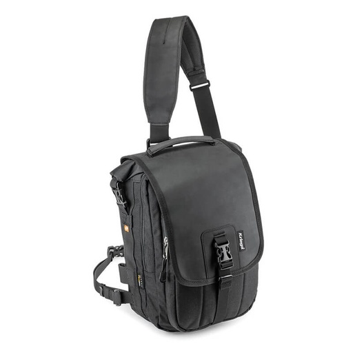 [KSSPRO] Sling Pro Messenger