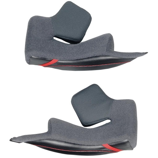 GT-Air 2 Cheek Pad