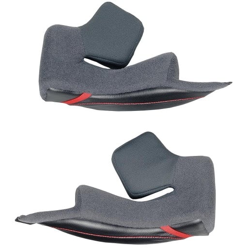 GT-Air 2 Kinnputer