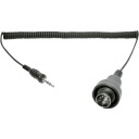 SM10 Kabel, 3.5mm til 5-Pin